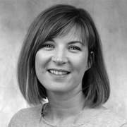 Ciara Murphy