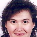 S.M. Cristescu