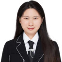 Yuan Xu