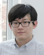Fanghui Fan