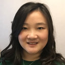 Shuangbo Liu