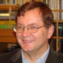 Bogdan Brzeziecki
