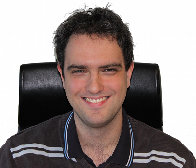 Amaury Habrard