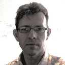Hugues Duflo