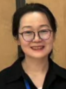 Jing Zhang
