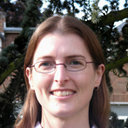 Jennifer Bray