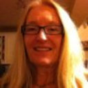 Mary Howell