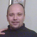 Ersen Kutukcu
