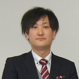 Takuro Michibata