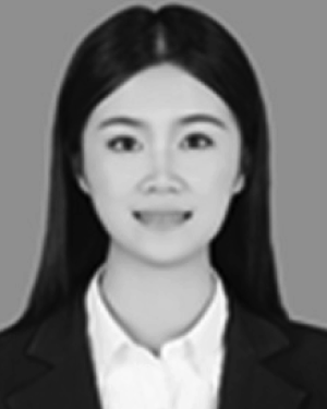 Kaihua Xin