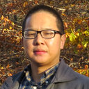 Tao Jiang