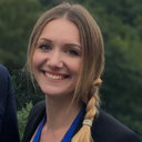 Christina Strassacker
