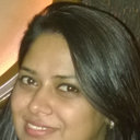 Babita Sharma