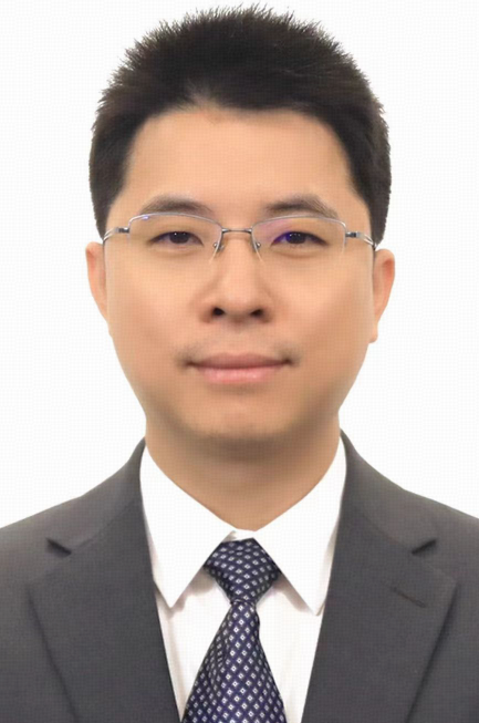 He Zhang