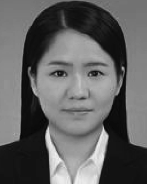 Suguo Zhu