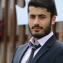 Murat Salur