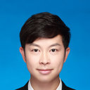 Denghui WANG