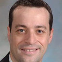 John Ketz