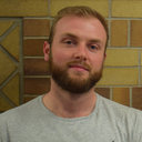 Thomas Kostelnik