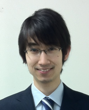Jian Hu