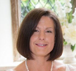 Tracey J. Devonport