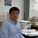 Jun Song