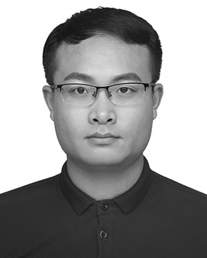 Xiaohan Yu