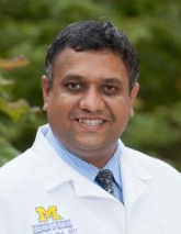 Neeraj Kaplish