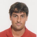 Roberto Ciganda