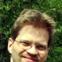 Erlendur Helgason