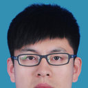 Qiwen Du