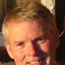 Urs Breitenmoser
