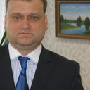 Sergei V Lelevich