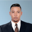 Yuniel Mendez-Martinez