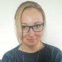 Anita Pichler