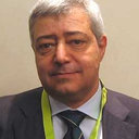 Alessandro Genazzani