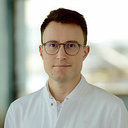 Daniel Korner