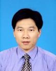 Jian Cao