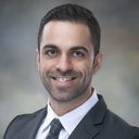 Jose Moises Gutierrez-Naranjo