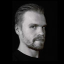 Kent Jorgenson