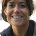 Aurelie Binot