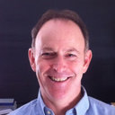 Steven L. Goodman