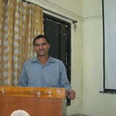 Sandeep Sankpal