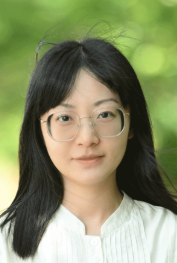 Jinting Guan
