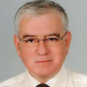 Ertugrul Tatlisumak