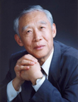Guoliang Chen