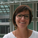 Chiara Muzzana