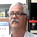 Gerardo Rodriguez