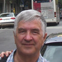 Boris Nikolaevich Zaitsev