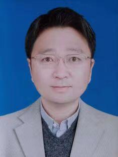 Huilin Zhou